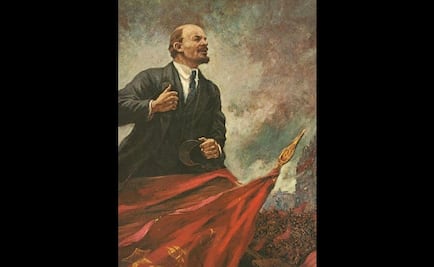 Confabulario se pinta de rojo