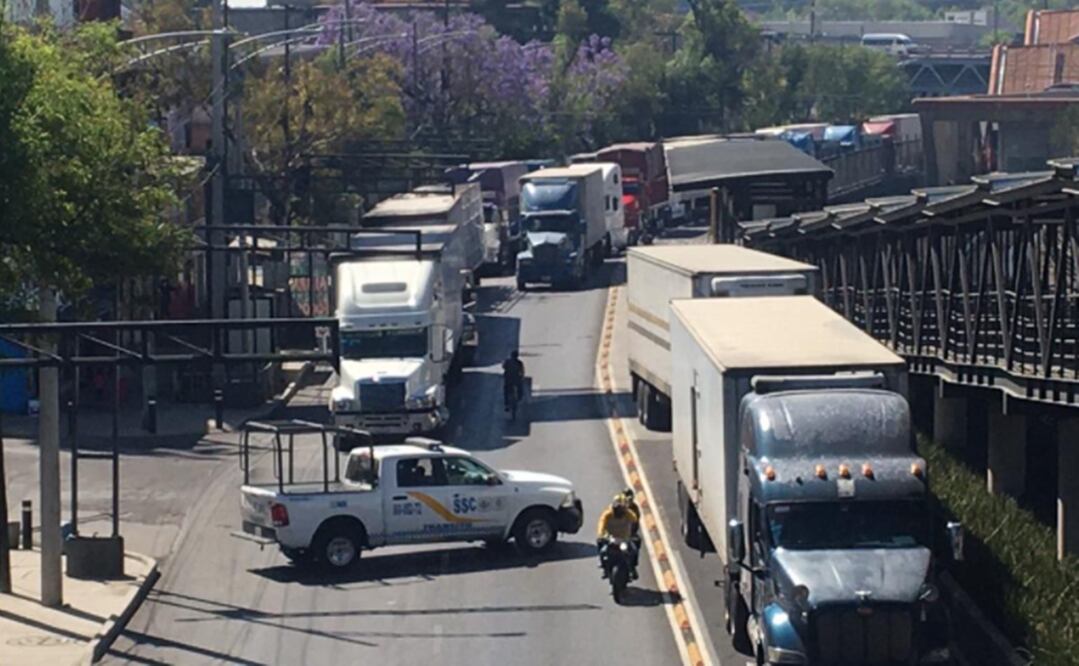 Foto: Armando Martínez/ EL GRÁFICO