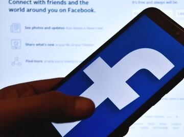 Falla de Facebook, Instagram y WhatsApp: ¿qué se sabe de la caída de estas apps?