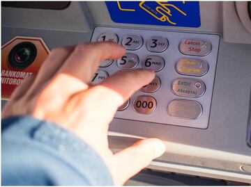 Semana Santa 2022. ¿Bancos abrirán jueves y viernes Santo?