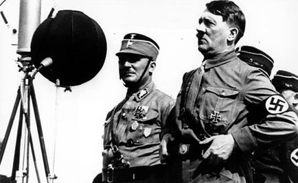 ¿Cuál fue el motivo que desencadenó la Segunda Guerra Mundial?