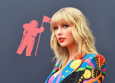 Los mejor vestidos de los MTV VMAs 2019