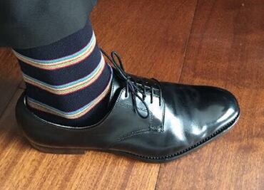 Profeco identifica las marcas de medias y calcetines para la circulación que incumplen con medidas