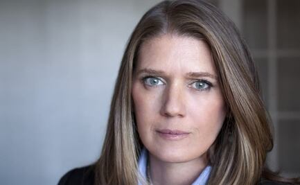 “La gente ha visto el daño que ha causado la ineptitud de Trump”, dice su sobrina en nuevo libro