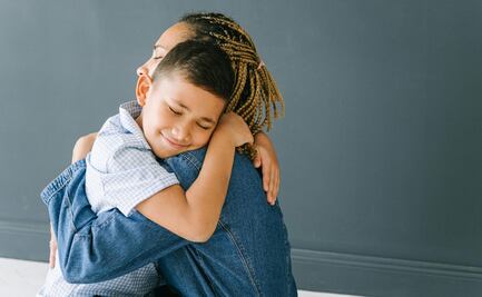 Día Internacional del Abrazo 2026: ¿cuáles son los beneficios de abrazar?