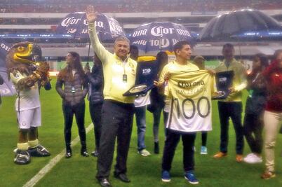 “Penalti a Chivas me tiene vivo”