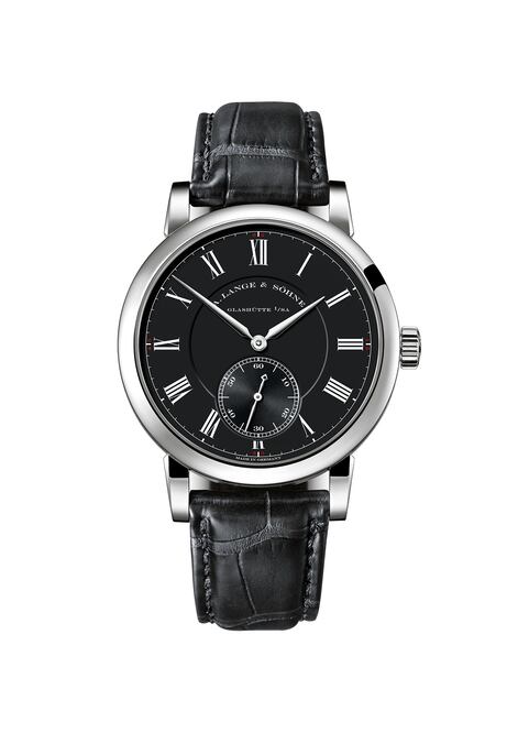 Precisión extrema alemana