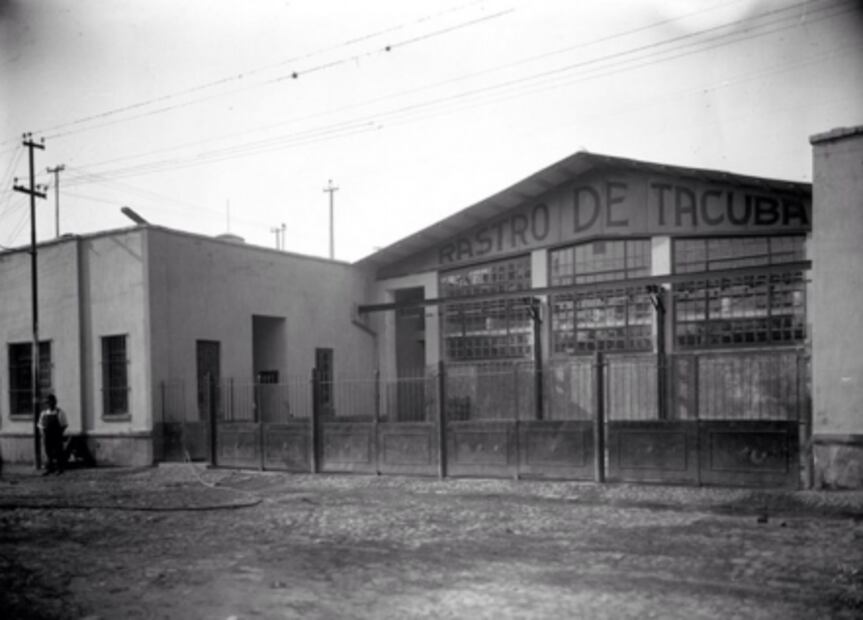 ¿Por qué se llama así "El Torito", la pesadilla de fiesteros?