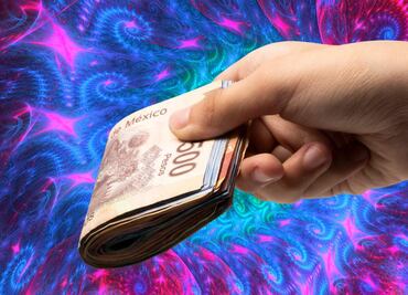 Burócratas recibirán 14 mil 500 pesos en vales de despensa este fin de año; se entregará en una sola exhibición: Joel Ayala