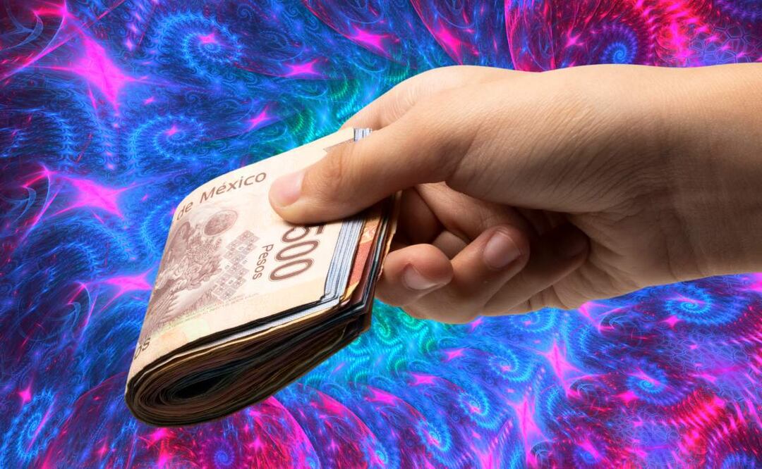 Burócratas tendrán estímulo de fin de año de 14 mil 500 pesos en vales de despensa: Joel Ayala; se entregará en una sola exhibición. Foto: EL UNIVERSAL