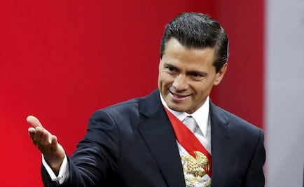 "No habrá alza de impuestos, gobierno se apretará el cinturón"