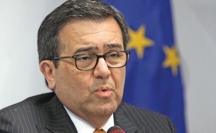 Que no fluye la información…