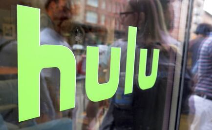 Disney asume control total de Hulu