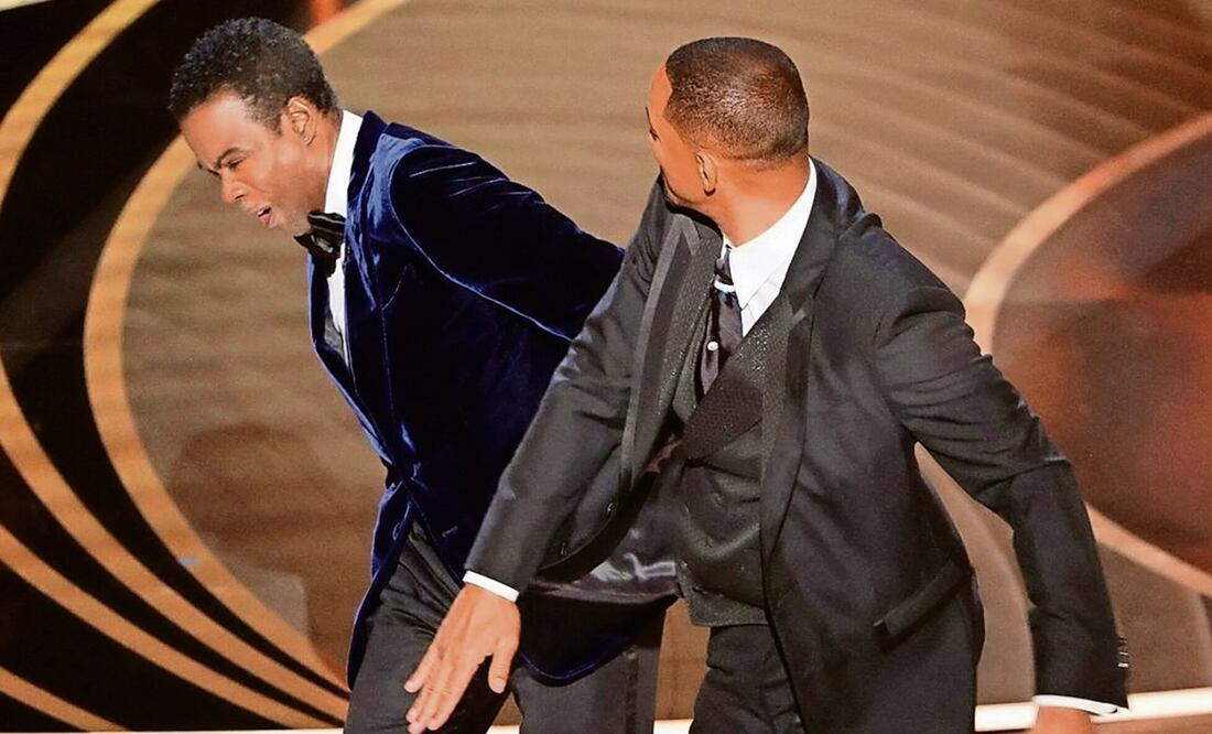 Foto: Archivo El Universal