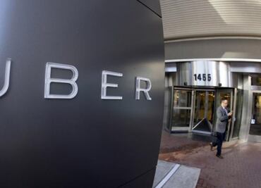 Uber México lamenta muerte de niña de 7 años en Chihuahua