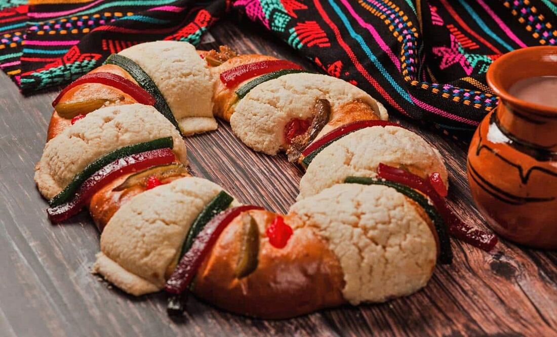 Imagen ilustrativa / Foto: iStock