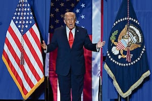 Estados Unidos añade 5 países a su lista de prohibición de entrada al país