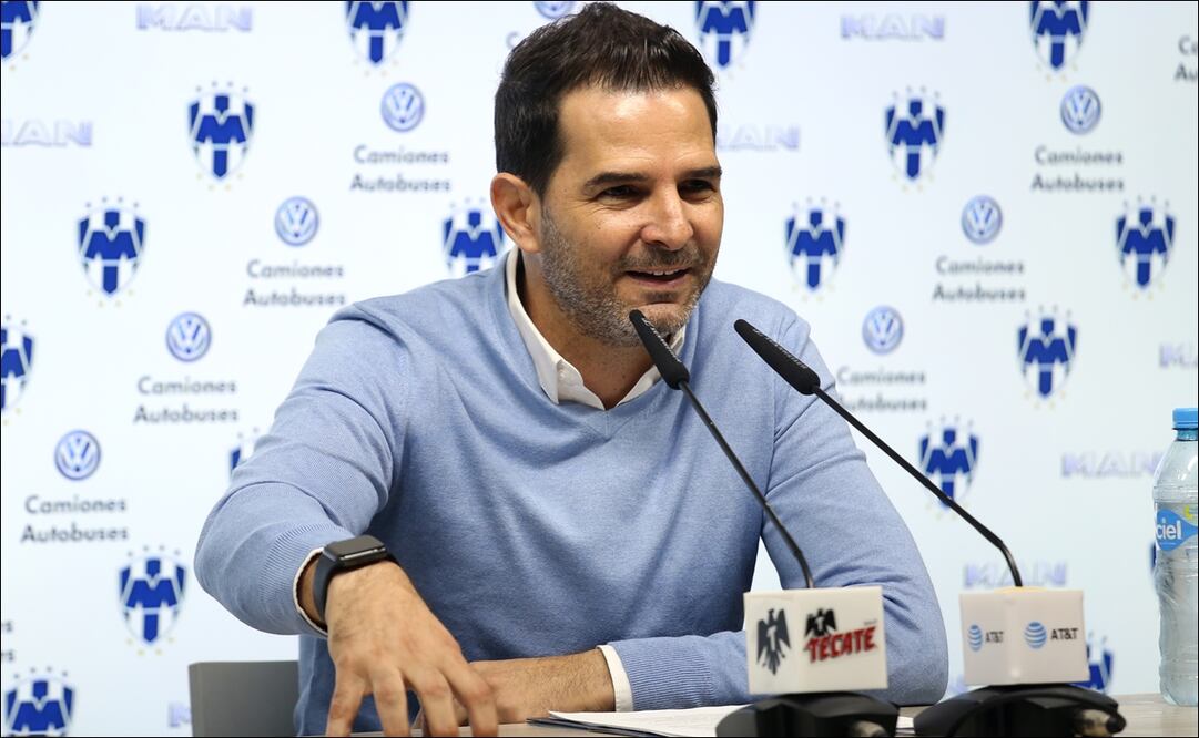 Duilio Davino. Foto: Imago 7