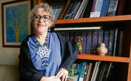 Secretaría de Bienestar, la que más ha gastado en la CDMX