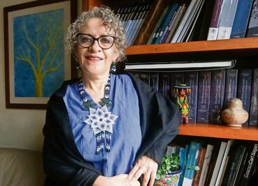 Secretaría de Bienestar, la que más ha gastado en la CDMX