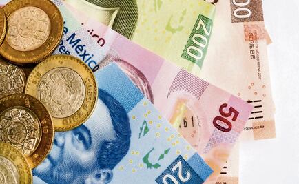 The business sector has a “plan b” to face the economic crisis