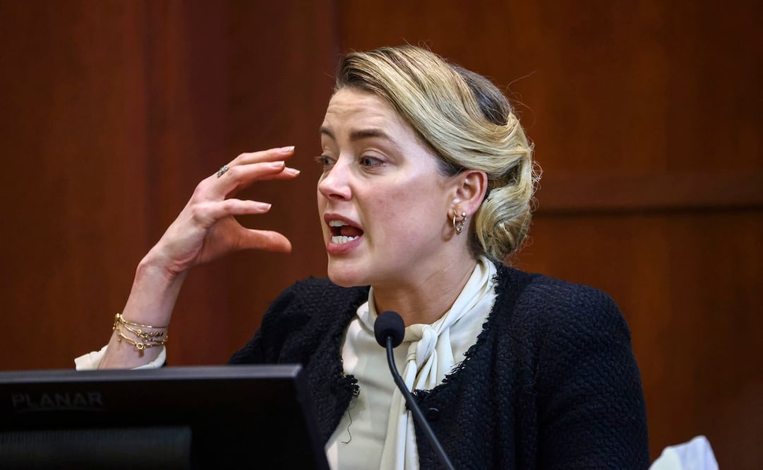 Foto: Archivo/ EL UNIVERSAL 