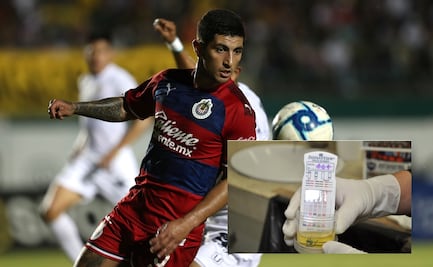 ¿Cuánto cuesta un análisis de dopaje en UCLA y cuánto tiempo tarda?