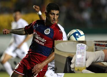 ¿Cuánto cuesta un análisis de dopaje en UCLA y cuánto tiempo tarda?