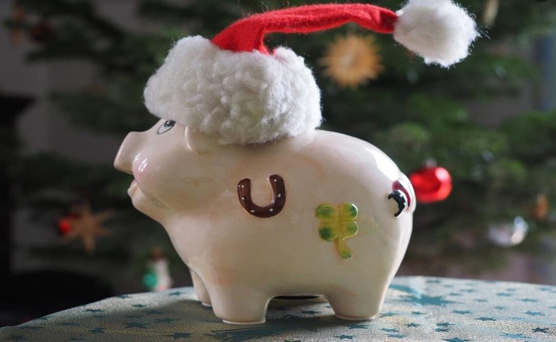 Los 6 errores más comunes que cometemos con el aguinaldo