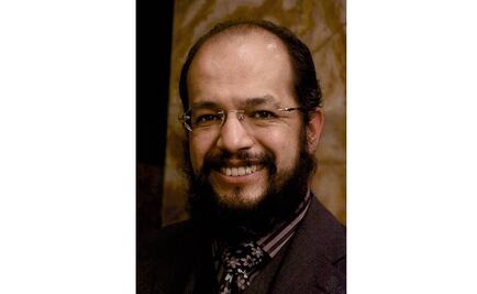 Mañana ingresa Alejandro Higashi a la AML