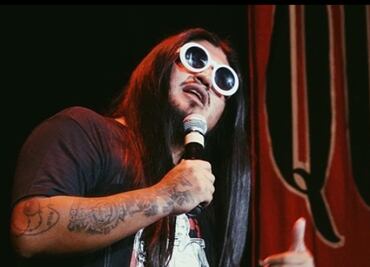 Carlos Ballarta denuncia censura a su comedia