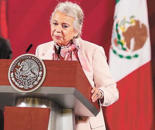 Anuncian reinicio de obras en termoeléctrica de Morelos