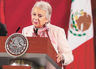 Anuncian reinicio de obras en termoeléctrica de Morelos