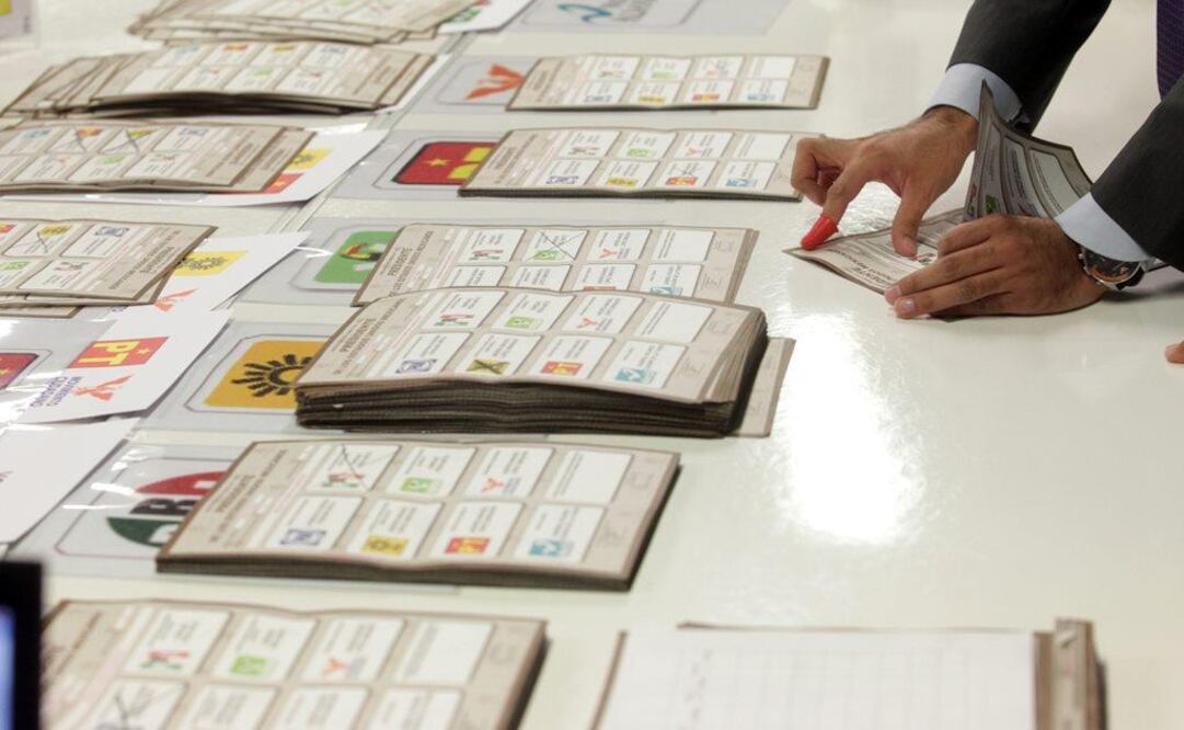 Elecciones, más riesgosas para México que el TLCAN: BBVA Bancomer