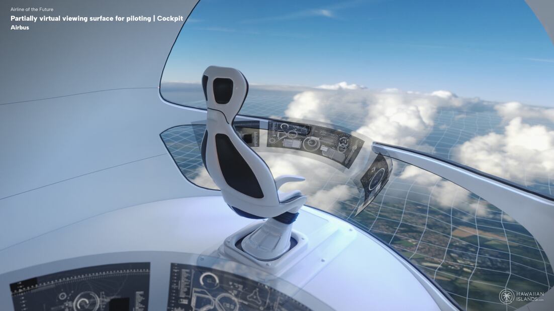 Imagen: HawaiianIslands.com