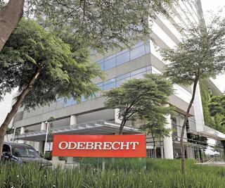 Financiamiento ilícito no pesa más sobre exdirector de Pemex