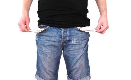 Entérate. Las 10 carreras con más desempleados en México