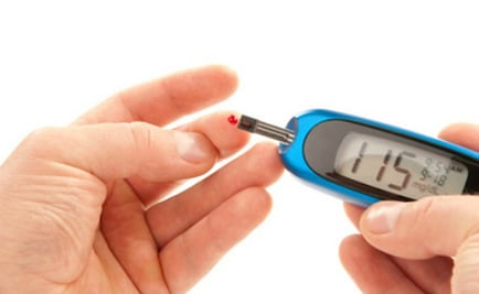 ¿Cómo se regula la glucosa en la sangre cuando hacemos ejercicio?