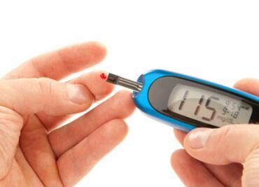 ¿Cómo se regula la glucosa en la sangre cuando hacemos ejercicio?