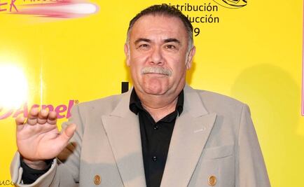 El drama que enfrentan las películas mexicanas