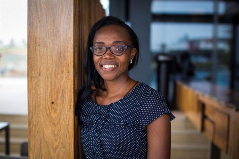 Cinco historias de científicas africanas comprometidas con sus países