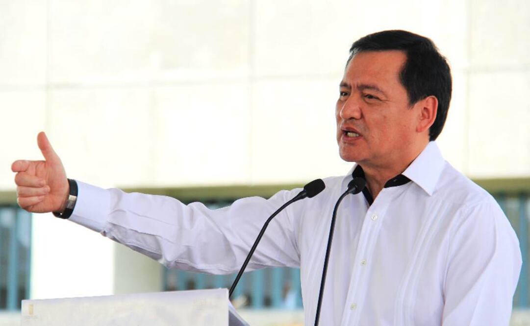 La evaluación educativa de ninguna manera tiene el objetivo de privatizar la educación, dijo el funcionario federal. Foto: Cuartoscuro/ Archivo