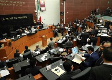 It's a matter of inequality