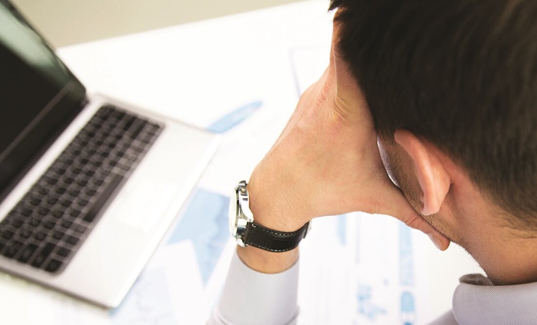 ¿Cuánto tarda tu proveedor de telecom en resolver quejas?