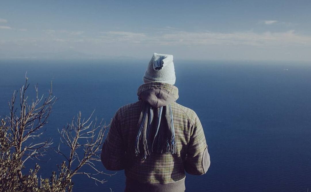 Clima para Navidad. Foto: Pixabay