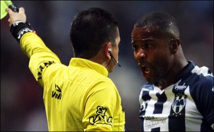 Liga MX, en desacuerdo con Rayados