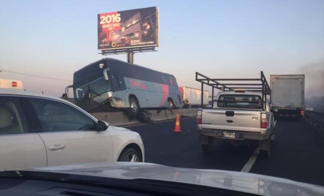 (Photo: Taken from @viktrik)