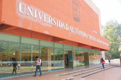 Universidad mantiene cuotas pese a reforma  