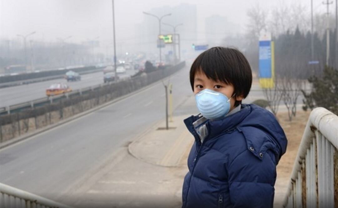 (Foto: europa press)