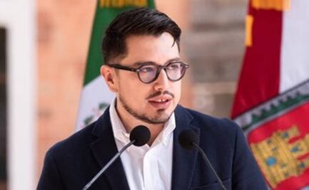 Comienza el desmantelamiento cultural en Tlaxcala